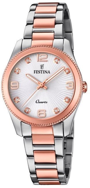 Festina Boyfriend F20209-2