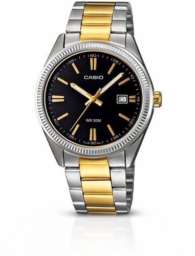 Casio MTP-1302SG-1AVDF