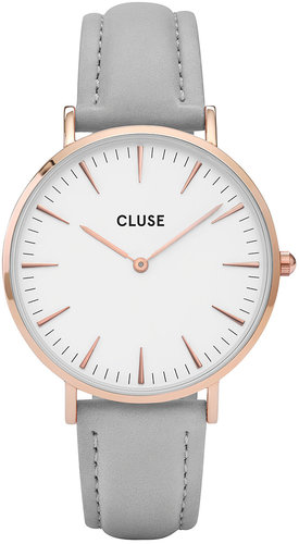 Cluse CW0101201007