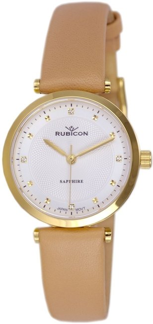 Rubicon RNAE26GISX03BX