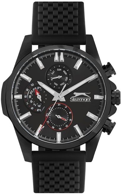 Slazenger SL.09.6209.2.02