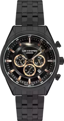 Lee Cooper LC07533.690