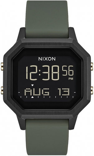 Nixon Siren SS A1211-178