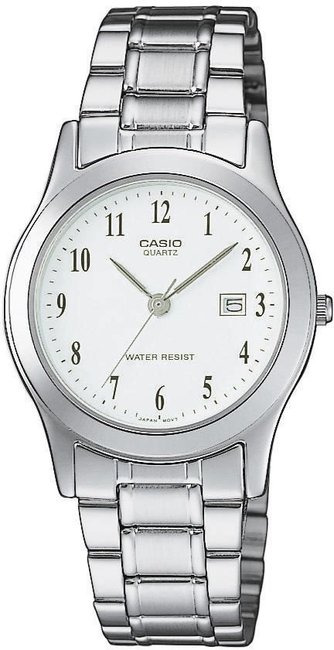 Casio Collection LTP-1141PA-7BEF