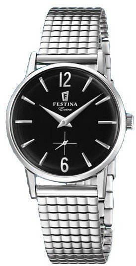 Festina Extra F20256-4