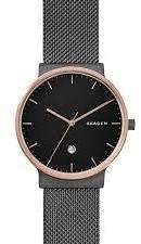 Skagen Ancher SKW6296