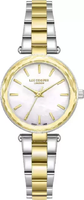 Lee Cooper LC08365.220