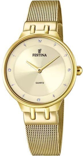 Festina Mademoiselle F20598-2