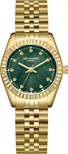 Lee Cooper LC08167.170