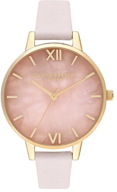 Olivia Burton OB16SP20