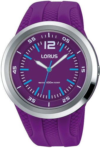 Lorus RRX23EX9