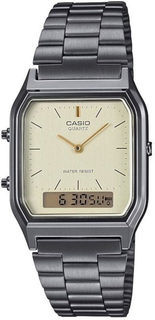 Casio Vintage AQ-230EGG-9AEF