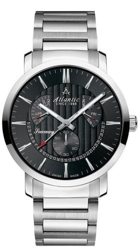 Atlantic 63565.41.61