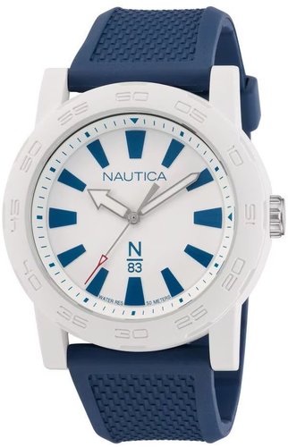 Nautica NAPATF201