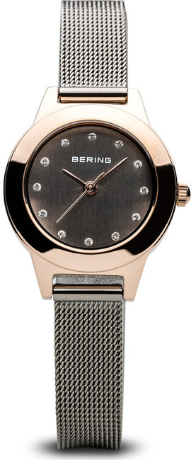 Bering 11125-369