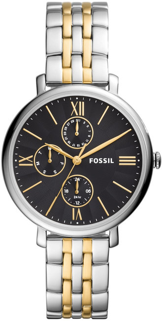 Fossil ES5143