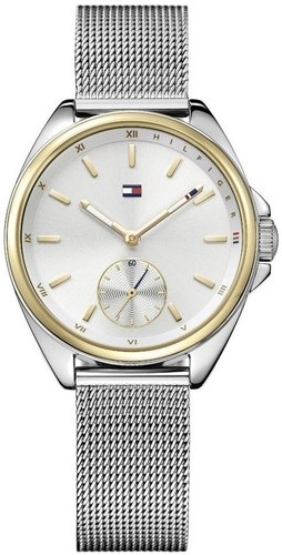 Tommy Hilfiger Ava 1781759