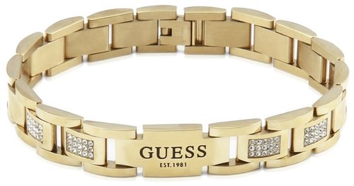 Guess JUMB01342JWYGT-U