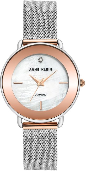 Anne Klein AK-3687MPRT