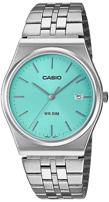 Casio MTP-B145D-2A1VEF