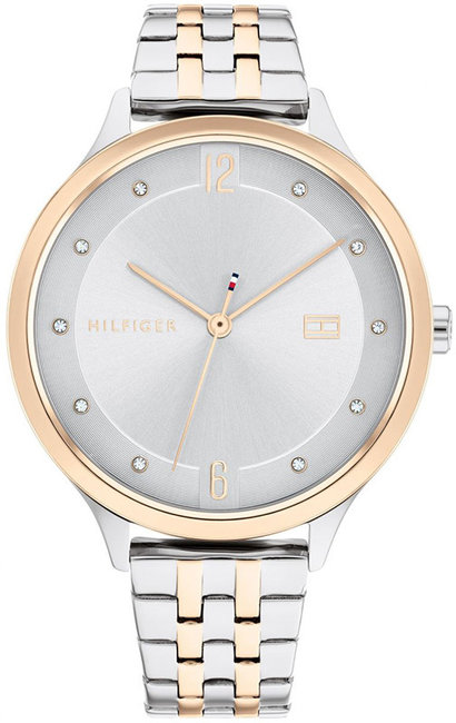 Tommy Hilfiger Grace 1782434