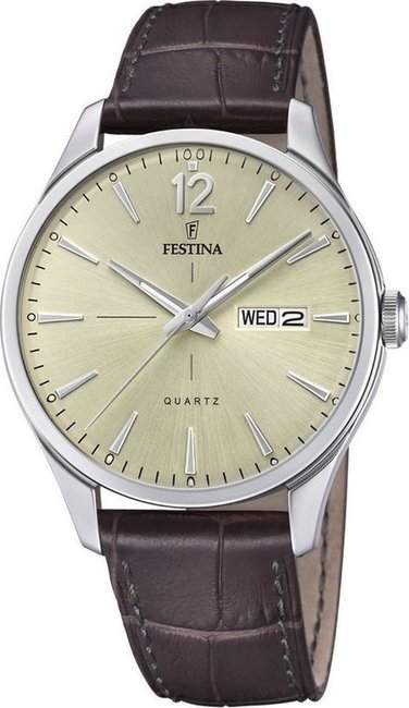 Festina Retro F20205-1