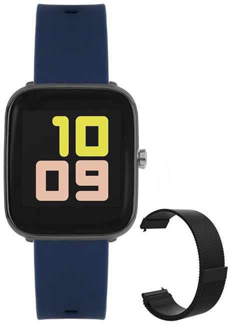 Vector Smart VCTR-33-03NB