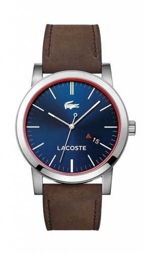 Lacoste METRO-2010848