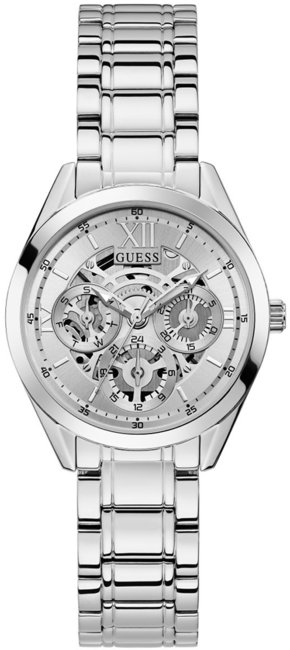 Guess GW0253L1