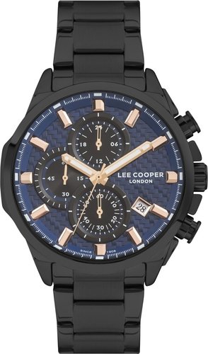 Lee Cooper LC07254.690