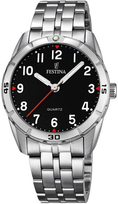 Festina Junior F16907-3