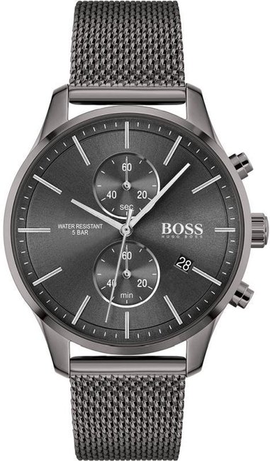 Hugo Boss 1513870