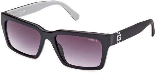 Guess GU00121-5601B