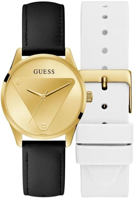 Guess GW0642L1