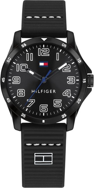 Tommy Hilfiger Kids 1791666