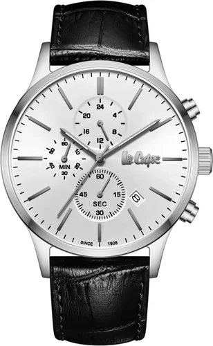 Lee Cooper LC08154.331