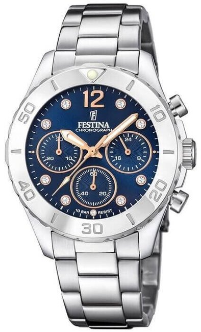 Festina Boyfriend F20603-3