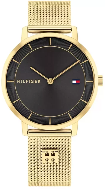 Tommy Hilfiger Tea 1782739