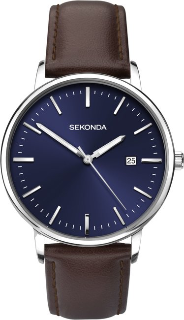 Sekonda 1379.00