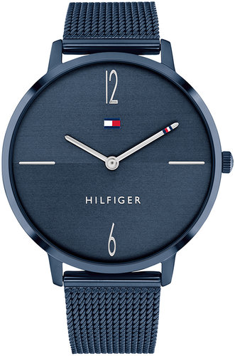 Tommy Hilfiger Liza 1782341