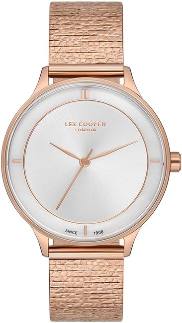 Lee Cooper LC07132.430