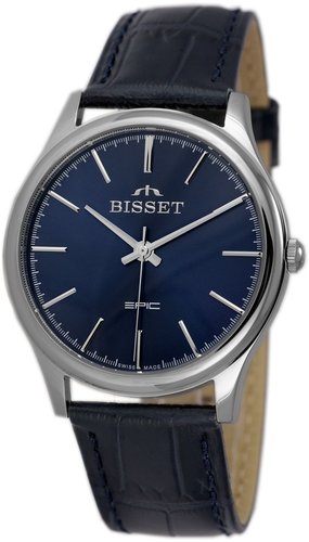 Bisset BSCE56SIDX05BX