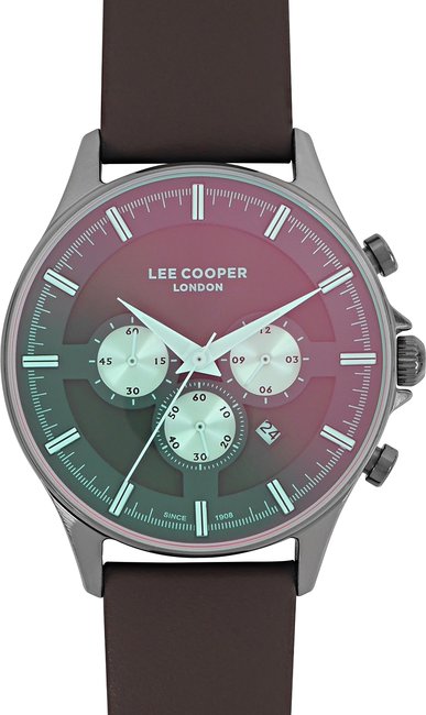 Lee Cooper LC07186.062