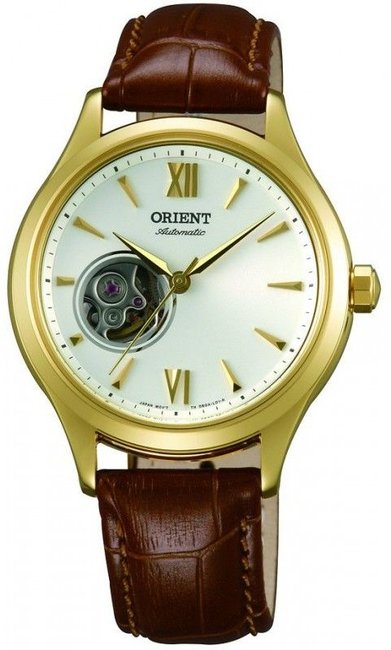 Orient FDB0A003W0