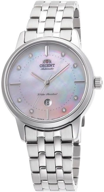 Orient RA-NR2007A10B