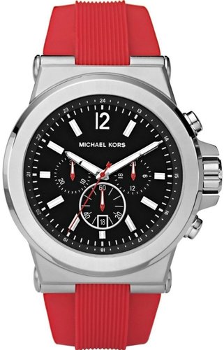 Michael Kors MK8169