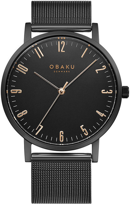 Obaku V248GXBBMB