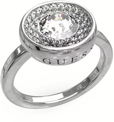 Guess JUBR03397JWRH52