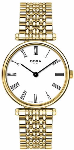 Doxa 112.30.014.11