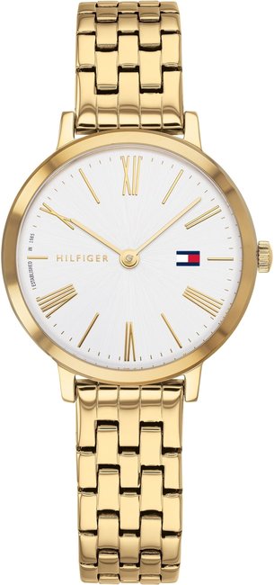 Tommy Hilfiger Project Z 1782054